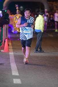 BIB: 
                            <button type="button" onclick="openModal(24287997)" class="btn btn-primary btn-sm float-right btn-popup" data-toggle="modal" data-target=".modal-high-quality">
                        <i class="fas fa-shopping-cart"></i> Add to Cart
                    </button>
                                            <button type="button" onclick="isThisMe(24287997, true)" class="btn btn-success btn-sm float-right btn-popup btn-isme hidden" data-toggle="tooltip" data-placement="bottom" title="นี่คือรูปของคุณใช่ไหม คลิกที่นี่เพื่อเอาเข้าอัลบั้ม">
                        <i class="fas fa-plus"></i> Add to album
                    </button>
                    <button type="button" onclick="isThisMe(24287997, false)" class="btn btn-warning btn-sm float-right btn-popup btn-isnotme hidden">
                        <i class="fas fa-ban"></i> Remove from album
                    </button>